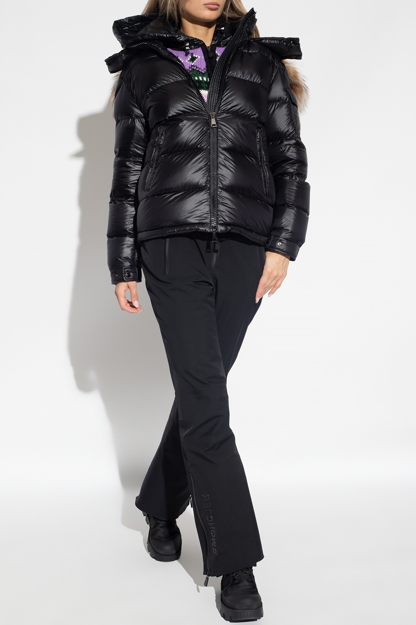 【MONCLER】MAIREFUR DOWN JACKET 18508836_40478171_600.jpg